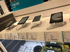 -顺电数码家电(万象天地店)