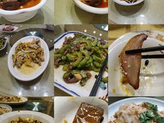 -正哥点心皇子(锦江国际广场店)