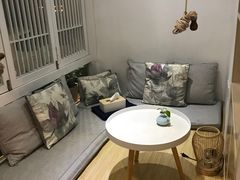 -茶庐(百花洲路店)