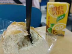 -纯坊佳哥手作(江汉路店)