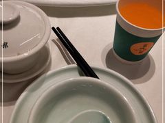 -蓉城小馆(科兴店)