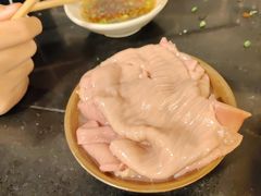 -酒友老火锅(渝中店)