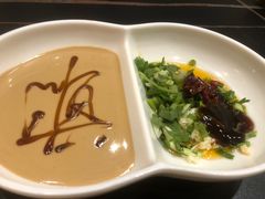 -喜来顺(悦合店)