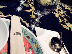 -小娘惹厨房Little Nyonya(狮城有约上榜店)