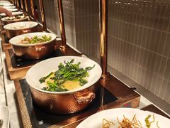 -畅想汤泉生活(民治店)