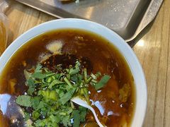 -和众大油条(维明路店)