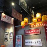 发现一家性价比超高的面馆！