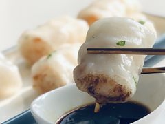 -喜粤8号(四海唐人街店)