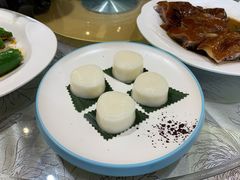-有腥气私房菜·寻味顺德