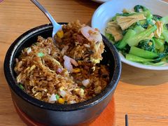 -原製原味(普陀山磐龙店)