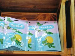 -云海肴·汽锅鸡·云南代表菜(天山百盛优客店)