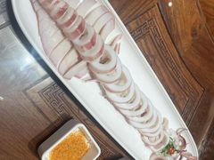 -客家汇·客家传承菜(水库店)