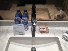 -上海中航虹桥机场泊悦酒店