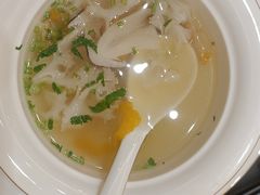 -鲁宴·鲁煨黄河生态大鲤鱼(月坛店)
