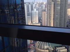 iphone_upload_pic-上海龙之梦万丽酒店