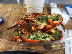 -盒马鲜生(宝地店)