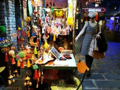 -和平菓局(王府井店)