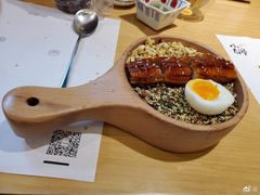 -小句号·精致料理(江南环球港店)