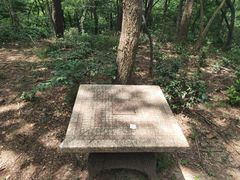 -紫金山索道-售票处