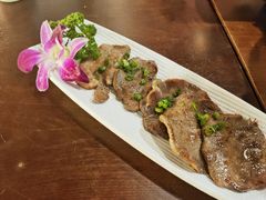 -大鲜生·亚洲菜融合小食堂