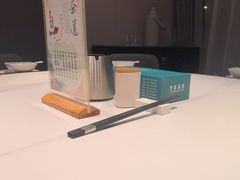 -曾家厨房·新徽菜(高新天柱路店)