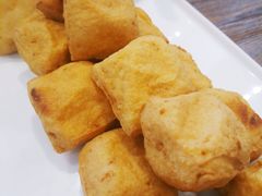 -滇越乘象云南餐厅(次渠店)