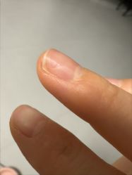 -美画·轻奢美甲美睫