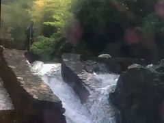 -将军关探险漂流