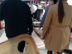 -摩登百货(岗顶店)