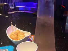 -纯K(西湖店)
