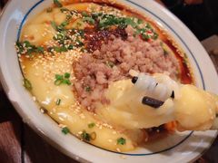 -紫滇源云南生态菜(丹凤街店)