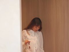 -S Kitchen偲厨