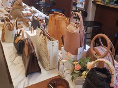 -思南书局(复兴中路店)