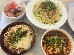 -成都驻京办餐厅(蜀都宾馆店)