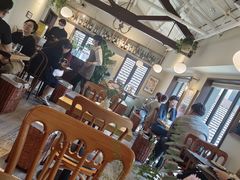 -Money Shops(愚园路店)