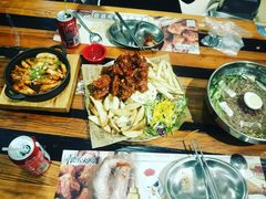 -凯德广场(学府店)