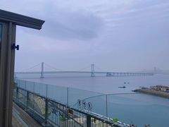 -川旺角川粤融合菜•海景餐厅(星海广场店)