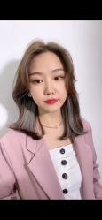 -潘多拉Hairsalon
