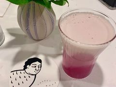 -潮一不贰·法式甜品·生日蛋糕·西式简餐(外滩店)