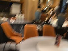 -百姓渔村(南中环店)