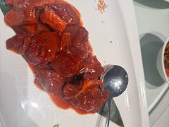 -廊亦舫Lang Yi Fang Restaurant(金桥店)