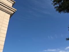 -北山公园