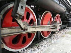 -柳州工业博物馆