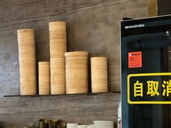 -淮扬厨子(健康路店)