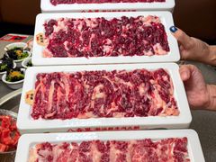 -八合里潮汕鲜牛肉火锅(广州五羊邨店)