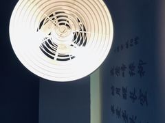 -红小满休闲餐厅(十全街店)