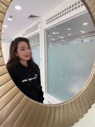 -开运眉半永久纹眉野生眉