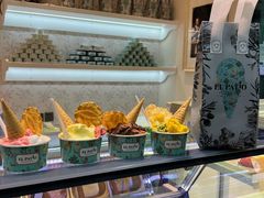 -万达广场(沈阳铁西店)