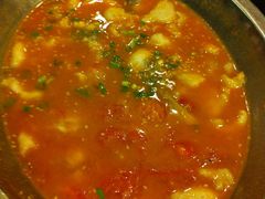 -渝味川菜(夜宵航母店)