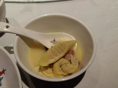 -江南赋(内蒙古大厦店)